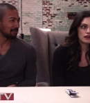 Filename=The_Originals_on_Set__Charles_Michael_Davis___Phoebe_Tonkin_0107.jpg
Filesize=107KiB
Dimensions=1280x720
Date added=Aug 01, 2018 The_Originals_on_Set__Charles_Michael_Davis___Phoebe_Tonkin_0107.jpg
