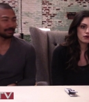 Filename=The_Originals_on_Set__Charles_Michael_Davis___Phoebe_Tonkin_0109.jpg
Filesize=106KiB
Dimensions=1280x720
Date added=Aug 01, 2018 The_Originals_on_Set__Charles_Michael_Davis___Phoebe_Tonkin_0109.jpg