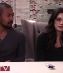 Filename=The_Originals_on_Set__Charles_Michael_Davis___Phoebe_Tonkin_0111.jpg
Filesize=106KiB
Dimensions=1280x720
Date added=Aug 01, 2018 The_Originals_on_Set__Charles_Michael_Davis___Phoebe_Tonkin_0111.jpg