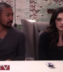 Filename=The_Originals_on_Set__Charles_Michael_Davis___Phoebe_Tonkin_0114.jpg
Filesize=106KiB
Dimensions=1280x720
Date added=Aug 01, 2018 The_Originals_on_Set__Charles_Michael_Davis___Phoebe_Tonkin_0114.jpg