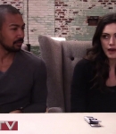 Filename=The_Originals_on_Set__Charles_Michael_Davis___Phoebe_Tonkin_0115.jpg
Filesize=108KiB
Dimensions=1280x720
Date added=Aug 01, 2018 The_Originals_on_Set__Charles_Michael_Davis___Phoebe_Tonkin_0115.jpg