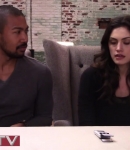Filename=The_Originals_on_Set__Charles_Michael_Davis___Phoebe_Tonkin_0116.jpg
Filesize=108KiB
Dimensions=1280x720
Date added=Aug 01, 2018 The_Originals_on_Set__Charles_Michael_Davis___Phoebe_Tonkin_0116.jpg