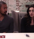 Filename=The_Originals_on_Set__Charles_Michael_Davis___Phoebe_Tonkin_0118.jpg
Filesize=105KiB
Dimensions=1280x720
Date added=Aug 01, 2018 The_Originals_on_Set__Charles_Michael_Davis___Phoebe_Tonkin_0118.jpg