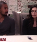 Filename=The_Originals_on_Set__Charles_Michael_Davis___Phoebe_Tonkin_0119.jpg
Filesize=102KiB
Dimensions=1280x720
Date added=Aug 01, 2018 The_Originals_on_Set__Charles_Michael_Davis___Phoebe_Tonkin_0119.jpg