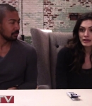 Filename=The_Originals_on_Set__Charles_Michael_Davis___Phoebe_Tonkin_0121.jpg
Filesize=109KiB
Dimensions=1280x720
Date added=Aug 01, 2018 The_Originals_on_Set__Charles_Michael_Davis___Phoebe_Tonkin_0121.jpg