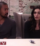 Filename=The_Originals_on_Set__Charles_Michael_Davis___Phoebe_Tonkin_0122.jpg
Filesize=108KiB
Dimensions=1280x720
Date added=Aug 01, 2018 The_Originals_on_Set__Charles_Michael_Davis___Phoebe_Tonkin_0122.jpg