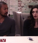 Filename=The_Originals_on_Set__Charles_Michael_Davis___Phoebe_Tonkin_0123.jpg
Filesize=108KiB
Dimensions=1280x720
Date added=Aug 01, 2018 The_Originals_on_Set__Charles_Michael_Davis___Phoebe_Tonkin_0123.jpg