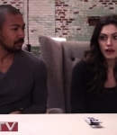 Filename=The_Originals_on_Set__Charles_Michael_Davis___Phoebe_Tonkin_0124.jpg
Filesize=109KiB
Dimensions=1280x720
Date added=Aug 01, 2018 The_Originals_on_Set__Charles_Michael_Davis___Phoebe_Tonkin_0124.jpg