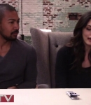 Filename=The_Originals_on_Set__Charles_Michael_Davis___Phoebe_Tonkin_0125.jpg
Filesize=107KiB
Dimensions=1280x720
Date added=Aug 01, 2018 The_Originals_on_Set__Charles_Michael_Davis___Phoebe_Tonkin_0125.jpg