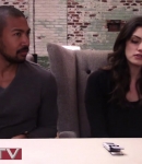 Filename=The_Originals_on_Set__Charles_Michael_Davis___Phoebe_Tonkin_0126.jpg
Filesize=104KiB
Dimensions=1280x720
Date added=Aug 01, 2018 The_Originals_on_Set__Charles_Michael_Davis___Phoebe_Tonkin_0126.jpg