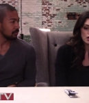 Filename=The_Originals_on_Set__Charles_Michael_Davis___Phoebe_Tonkin_0127.jpg
Filesize=107KiB
Dimensions=1280x720
Date added=Aug 01, 2018 The_Originals_on_Set__Charles_Michael_Davis___Phoebe_Tonkin_0127.jpg