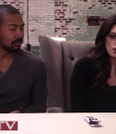 Filename=The_Originals_on_Set__Charles_Michael_Davis___Phoebe_Tonkin_0128.jpg
Filesize=109KiB
Dimensions=1280x720
Date added=Aug 01, 2018 The_Originals_on_Set__Charles_Michael_Davis___Phoebe_Tonkin_0128.jpg