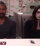 Filename=The_Originals_on_Set__Charles_Michael_Davis___Phoebe_Tonkin_0129.jpg
Filesize=109KiB
Dimensions=1280x720
Date added=Aug 01, 2018 The_Originals_on_Set__Charles_Michael_Davis___Phoebe_Tonkin_0129.jpg
