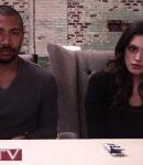 Filename=The_Originals_on_Set__Charles_Michael_Davis___Phoebe_Tonkin_0130.jpg
Filesize=108KiB
Dimensions=1280x720
Date added=Aug 01, 2018 The_Originals_on_Set__Charles_Michael_Davis___Phoebe_Tonkin_0130.jpg