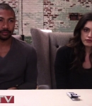 Filename=The_Originals_on_Set__Charles_Michael_Davis___Phoebe_Tonkin_0131.jpg
Filesize=107KiB
Dimensions=1280x720
Date added=Aug 01, 2018 The_Originals_on_Set__Charles_Michael_Davis___Phoebe_Tonkin_0131.jpg