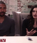 Filename=The_Originals_on_Set__Charles_Michael_Davis___Phoebe_Tonkin_0132.jpg
Filesize=110KiB
Dimensions=1280x720
Date added=Aug 01, 2018 The_Originals_on_Set__Charles_Michael_Davis___Phoebe_Tonkin_0132.jpg