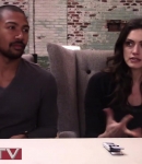 Filename=The_Originals_on_Set__Charles_Michael_Davis___Phoebe_Tonkin_0133.jpg
Filesize=108KiB
Dimensions=1280x720
Date added=Aug 01, 2018 The_Originals_on_Set__Charles_Michael_Davis___Phoebe_Tonkin_0133.jpg