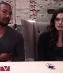 Filename=The_Originals_on_Set__Charles_Michael_Davis___Phoebe_Tonkin_0134.jpg
Filesize=106KiB
Dimensions=1280x720
Date added=Aug 01, 2018 The_Originals_on_Set__Charles_Michael_Davis___Phoebe_Tonkin_0134.jpg