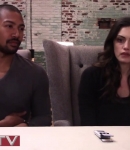 Filename=The_Originals_on_Set__Charles_Michael_Davis___Phoebe_Tonkin_0135.jpg
Filesize=105KiB
Dimensions=1280x720
Date added=Aug 01, 2018 The_Originals_on_Set__Charles_Michael_Davis___Phoebe_Tonkin_0135.jpg