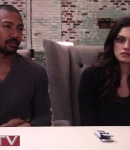 Filename=The_Originals_on_Set__Charles_Michael_Davis___Phoebe_Tonkin_0136.jpg
Filesize=107KiB
Dimensions=1280x720
Date added=Aug 01, 2018 The_Originals_on_Set__Charles_Michael_Davis___Phoebe_Tonkin_0136.jpg