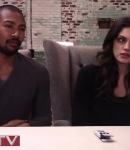 The_Originals_on_Set__Charles_Michael_Davis___Phoebe_Tonkin_0138.jpg