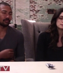The_Originals_on_Set__Charles_Michael_Davis___Phoebe_Tonkin_0140.jpg