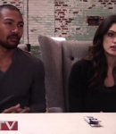 The_Originals_on_Set__Charles_Michael_Davis___Phoebe_Tonkin_0141.jpg