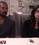 The_Originals_on_Set__Charles_Michael_Davis___Phoebe_Tonkin_0142.jpg