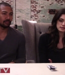 The_Originals_on_Set__Charles_Michael_Davis___Phoebe_Tonkin_0143.jpg