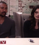 Filename=The_Originals_on_Set__Charles_Michael_Davis___Phoebe_Tonkin_0144.jpg
Filesize=109KiB
Dimensions=1280x720
Date added=Aug 01, 2018 The_Originals_on_Set__Charles_Michael_Davis___Phoebe_Tonkin_0144.jpg