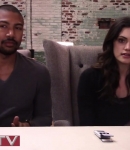 Filename=The_Originals_on_Set__Charles_Michael_Davis___Phoebe_Tonkin_0145.jpg
Filesize=108KiB
Dimensions=1280x720
Date added=Aug 01, 2018 The_Originals_on_Set__Charles_Michael_Davis___Phoebe_Tonkin_0145.jpg