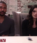 Filename=The_Originals_on_Set__Charles_Michael_Davis___Phoebe_Tonkin_0146.jpg
Filesize=109KiB
Dimensions=1280x720
Date added=Aug 01, 2018 The_Originals_on_Set__Charles_Michael_Davis___Phoebe_Tonkin_0146.jpg