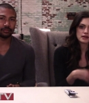 Filename=The_Originals_on_Set__Charles_Michael_Davis___Phoebe_Tonkin_0147.jpg
Filesize=110KiB
Dimensions=1280x720
Date added=Aug 01, 2018 The_Originals_on_Set__Charles_Michael_Davis___Phoebe_Tonkin_0147.jpg