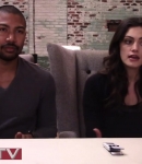 Filename=The_Originals_on_Set__Charles_Michael_Davis___Phoebe_Tonkin_0148.jpg
Filesize=108KiB
Dimensions=1280x720
Date added=Aug 01, 2018 The_Originals_on_Set__Charles_Michael_Davis___Phoebe_Tonkin_0148.jpg