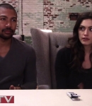 Filename=The_Originals_on_Set__Charles_Michael_Davis___Phoebe_Tonkin_0149.jpg
Filesize=109KiB
Dimensions=1280x720
Date added=Aug 01, 2018 The_Originals_on_Set__Charles_Michael_Davis___Phoebe_Tonkin_0149.jpg
