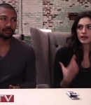 Filename=The_Originals_on_Set__Charles_Michael_Davis___Phoebe_Tonkin_0150.jpg
Filesize=110KiB
Dimensions=1280x720
Date added=Aug 01, 2018 The_Originals_on_Set__Charles_Michael_Davis___Phoebe_Tonkin_0150.jpg
