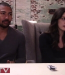 Filename=The_Originals_on_Set__Charles_Michael_Davis___Phoebe_Tonkin_0151.jpg
Filesize=107KiB
Dimensions=1280x720
Date added=Aug 01, 2018 The_Originals_on_Set__Charles_Michael_Davis___Phoebe_Tonkin_0151.jpg