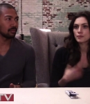 Filename=The_Originals_on_Set__Charles_Michael_Davis___Phoebe_Tonkin_0152.jpg
Filesize=104KiB
Dimensions=1280x720
Date added=Aug 01, 2018 The_Originals_on_Set__Charles_Michael_Davis___Phoebe_Tonkin_0152.jpg