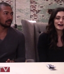 Filename=The_Originals_on_Set__Charles_Michael_Davis___Phoebe_Tonkin_0153.jpg
Filesize=98KiB
Dimensions=1280x720
Date added=Aug 01, 2018 The_Originals_on_Set__Charles_Michael_Davis___Phoebe_Tonkin_0153.jpg