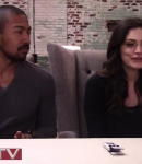 Filename=The_Originals_on_Set__Charles_Michael_Davis___Phoebe_Tonkin_0154.jpg
Filesize=107KiB
Dimensions=1280x720
Date added=Aug 01, 2018 The_Originals_on_Set__Charles_Michael_Davis___Phoebe_Tonkin_0154.jpg