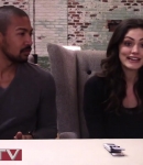 Filename=The_Originals_on_Set__Charles_Michael_Davis___Phoebe_Tonkin_0155.jpg
Filesize=109KiB
Dimensions=1280x720
Date added=Aug 01, 2018 The_Originals_on_Set__Charles_Michael_Davis___Phoebe_Tonkin_0155.jpg