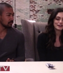 Filename=The_Originals_on_Set__Charles_Michael_Davis___Phoebe_Tonkin_0156.jpg
Filesize=101KiB
Dimensions=1280x720
Date added=Aug 01, 2018 The_Originals_on_Set__Charles_Michael_Davis___Phoebe_Tonkin_0156.jpg