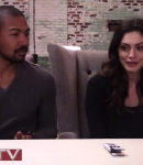 Filename=The_Originals_on_Set__Charles_Michael_Davis___Phoebe_Tonkin_0157.jpg
Filesize=98KiB
Dimensions=1280x720
Date added=Aug 01, 2018 The_Originals_on_Set__Charles_Michael_Davis___Phoebe_Tonkin_0157.jpg