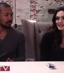 Filename=The_Originals_on_Set__Charles_Michael_Davis___Phoebe_Tonkin_0158.jpg
Filesize=98KiB
Dimensions=1280x720
Date added=Aug 01, 2018 The_Originals_on_Set__Charles_Michael_Davis___Phoebe_Tonkin_0158.jpg