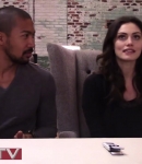Filename=The_Originals_on_Set__Charles_Michael_Davis___Phoebe_Tonkin_0159.jpg
Filesize=101KiB
Dimensions=1280x720
Date added=Aug 01, 2018 The_Originals_on_Set__Charles_Michael_Davis___Phoebe_Tonkin_0159.jpg
