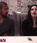 Filename=The_Originals_on_Set__Charles_Michael_Davis___Phoebe_Tonkin_0160.jpg
Filesize=106KiB
Dimensions=1280x720
Date added=Aug 01, 2018 The_Originals_on_Set__Charles_Michael_Davis___Phoebe_Tonkin_0160.jpg