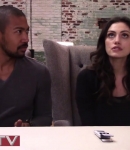 Filename=The_Originals_on_Set__Charles_Michael_Davis___Phoebe_Tonkin_0161.jpg
Filesize=109KiB
Dimensions=1280x720
Date added=Aug 01, 2018 The_Originals_on_Set__Charles_Michael_Davis___Phoebe_Tonkin_0161.jpg