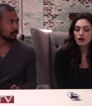 Filename=The_Originals_on_Set__Charles_Michael_Davis___Phoebe_Tonkin_0163.jpg
Filesize=107KiB
Dimensions=1280x720
Date added=Aug 01, 2018 The_Originals_on_Set__Charles_Michael_Davis___Phoebe_Tonkin_0163.jpg