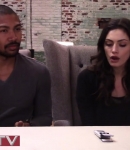 Filename=The_Originals_on_Set__Charles_Michael_Davis___Phoebe_Tonkin_0164.jpg
Filesize=110KiB
Dimensions=1280x720
Date added=Aug 01, 2018 The_Originals_on_Set__Charles_Michael_Davis___Phoebe_Tonkin_0164.jpg
