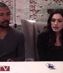 Filename=The_Originals_on_Set__Charles_Michael_Davis___Phoebe_Tonkin_0165.jpg
Filesize=106KiB
Dimensions=1280x720
Date added=Aug 01, 2018 The_Originals_on_Set__Charles_Michael_Davis___Phoebe_Tonkin_0165.jpg
